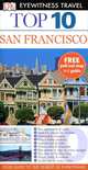 San Francisco: Top 10, Jeffrey Kennedy 