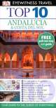 Andalucia & Costa Del Sol: Top 10, Jeffrey Kennedy 