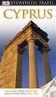 Eyewitness Travel Guide Cyprus 2012, Publishing Dk 
