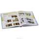 Step by Step Home Design & Decorating, Clare Steel 