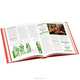 The Psychology Book, 