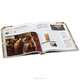 The Illustrated Bible, 