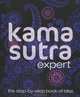 Kama Sutra Expert, 