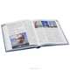 The Complete Sailing Manual, Steve Sleight 