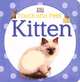 Kitten, 