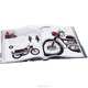 The Motorbike Book, 