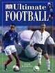 Ultimate Football, Ivor Baddiel 