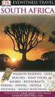 South Africa, 