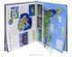Oceans Atlas (+ CD-ROM), John Woodward 
