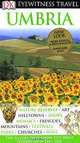 Umbria, 