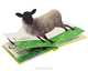 Pop-Up Farm Animals, 