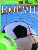 Eyewitness Football (+ CD-ROM), Hugh Hornby 