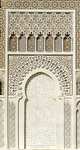 Morocco, 