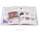 Cookbook for Girls, 