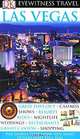 Las Vegas, David Stratton 