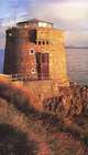 Ireland, Tim Perry, Lisa Gerard-Sharp 