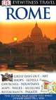 Rome, Adele Evans 