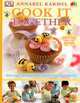 Cook It Together!, Annabel Karmel 