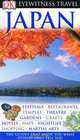 Japan, 