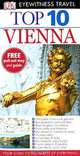 Vienna: Top 10, Michael Leidig & Irene Zoech 