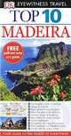 Madeira: Top 10, Christopher Catling 