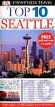 Seattle: Top 10, Eric Amrine 