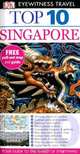 Singapore: Top 10, Jennifer Eveland & Susy Atkinson 