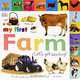 My First Farm: Let