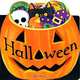 Halloween, 