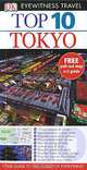 Tokyo: Top 10, 