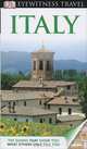 Italy, 