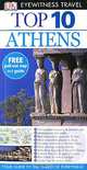 Athens: Top 10, Coral Davenport, Jane Foster 