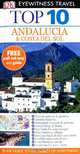 Andalucia & Costa Del Sol: Top 10, Jeffrey Kennedy 