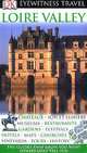 Loire Valley, 