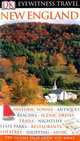 New England, Eleanor Berman 