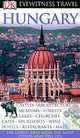 Hungary, Craig Turp 