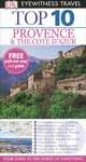 Provence & the Cote D