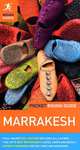 Pocket Rough Guide Marrakesh, Daniel Jacobs 