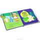 In the Night Garden: Stories for Bedtime, 