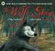 Wolf's Story (PB) ullustr., Forward, Toby 