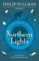 Northern Lights Adult Edition Wbn Cover, Филип Пуллман, Philip Pullman 