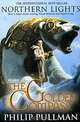 Northern Lights, Philip Pullman 