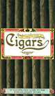 The Complete Guide to Cigars, Steve Luck 