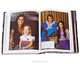 Elvis Presley: Unseen Archives, Marie Clayton 