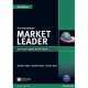 Market Leader: A2-B1: Pre-Intermediate (CD-ROM), David Cotton, David Falvey, Simon Kent 