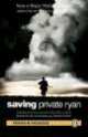 Saving Private Ryan Bk/MP3 Pk #дата изд.30.12.12#, Max Allan Collins 