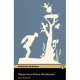Tales from Hans Andersen Bk/MP3 Pk, Andersen, Hans Christian 