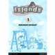 Islands 1. Grammar Booklet, Kerry Powell 