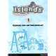 Islands 1. Reading and Writing. Booklet, Kerry Powell 