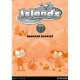 Islands 2. Grammar Booklet, Kerry Powell 